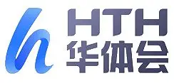 华体会电竞官网｜实时赛事资讯与电竞动态